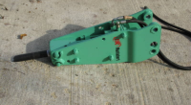 Location BRH Caterpillar 1,5t Piennes-Onvillers 60 €