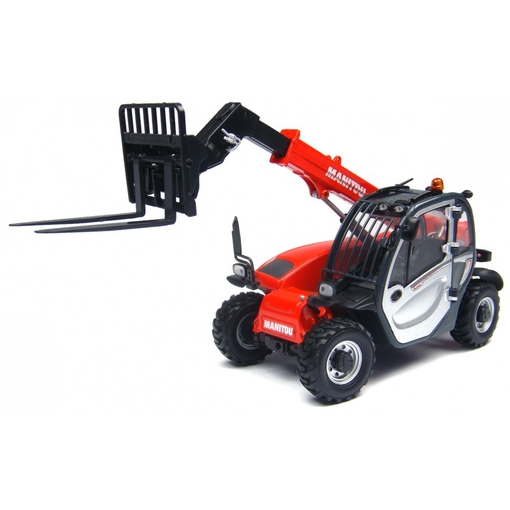 Location Manitou MT625 Craon 155 €