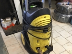 Location Nettoyeur haute pression Karcher Breteuil 23 €