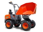 Location Dumper 1000L Reims 82 €