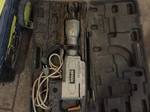 Rental hammer drill Titan 1700W, Englos €60