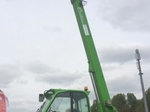 MERLO ROTO 38.16 S telescopic lift €400