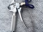 FARBMAX 2700 Airless spray gun €50