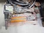 Location Compresseur Altos Copco XAS 40 Reims 60 €