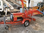 Crusher Rental plants Caravaggi BIO 235 €115