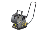 BOMAG BP 1035 vibrating plate hire €35