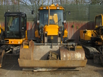 Location Tractopelle JCB 3CX Abbeville 220 €