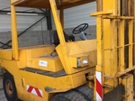 Rental Cart elevator Amiens €150