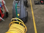 Location Karcher eau chaude Woincourt 40 €