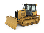 Location Bulldozer D5, Sainghin-en-Weppes 704 €