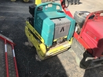 Location Rouleau compacteur 650 kg Beauvais 65 €