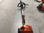 Rental HT 2360 Amiens Dolmar hedge trimmer €42