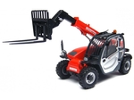 Location Manitou MT625 Craon 155 €