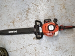 Rental HT 2360 Amiens Dolmar hedge trimmer €33