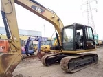 Location Pelleteuse Fismes 450 €