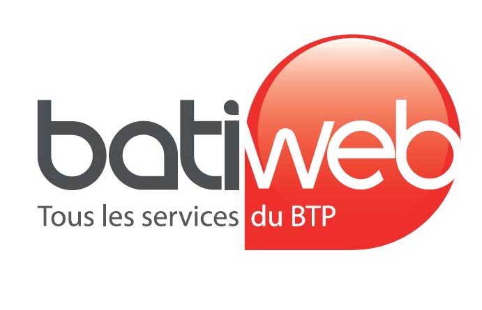Batiweb