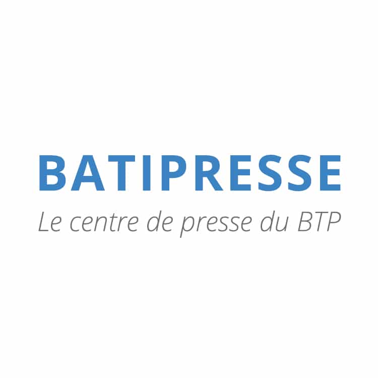Batipresse