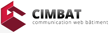 CIMBAT